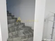 Vila moderna de – Popesti-Leordeni, Str. Pavlicheni | 4... 