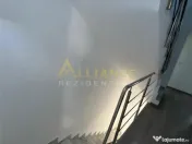 Vila moderna de – Popesti-Leordeni, Str. Pavlicheni | 4... 