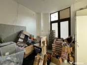 Lugoj, De Inchiriat – Spatiu Comercial, 194 Mp,  Zona ... 