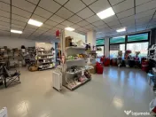 Lugoj, De Inchiriat – Spatiu Comercial, 194 Mp,  Zona ... 