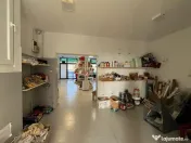 Lugoj, De Inchiriat – Spatiu Comercial, 194 Mp,  Zona ... 