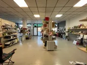 Lugoj, De Inchiriat – Spatiu Comercial, 194 Mp,  Zona ... 