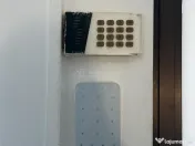 Lugoj, De Inchiriat – Spatiu Comercial, 194 Mp,  Zona ... 