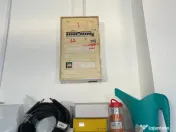 Lugoj, De Inchiriat – Spatiu Comercial, 194 Mp,  Zona ... 