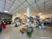 Lugoj, De Inchiriat – Spatiu Comercial, 194 Mp,  Zona ... 