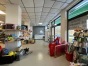 Lugoj, De Inchiriat – Spatiu Comercial, 194 Mp,  Zona ... 