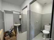 Lugoj, De Inchiriat – Spatiu Comercial, 194 Mp,  Zona ... 