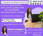 Lugoj, De Inchiriat – Spatiu Comercial, 194 Mp,  Zona ... 