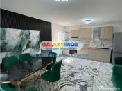 Apartament Lux Bloc Nou Berceni - Aparatorii Patriei - Parca 