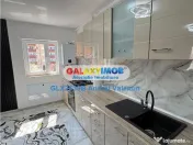 Apartament Lux Bloc Nou Berceni - Aparatorii Patriei - Parca 