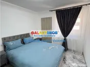 Apartament Lux Bloc Nou Berceni - Aparatorii Patriei - Parca 