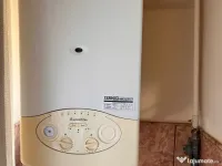 Vand garsoniera et.1 Micro IV 