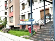 Apartament 2 camere 47mp | Centrala | Cartier Solar | Metalu 