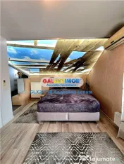 Prelungirea Ghencea Valea Oltului vila de 