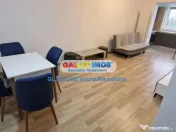 Apartament 2 Cam Bloc Nou Berceni - Dimitrie Leonida - Parca 