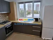 Apartament 2 Cam Bloc Nou Berceni - Dimitrie Leonida - Parca 