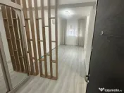 Garsoniera de inchiriat la 7 minute de metrou Berceni 