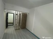 Garsoniera de inchiriat la 7 minute de metrou Berceni 
