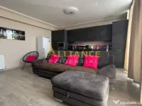 APARTAMENT 3 CAMERE – Sos Vitan Barzesti - 79MP 