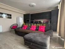 APARTAMENT 3 CAMERE – Sos Vitan Barzesti - 79MP