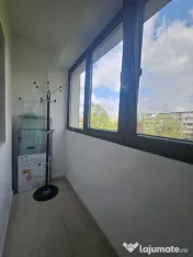 Garsoniera fond nou Gavana 3, mobilata, loc parcare, 73000 EURO 