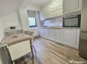 Garsoniera fond nou Gavana 3, mobilata, loc parcare, 73000 EURO 