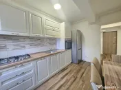 Garsoniera fond nou Gavana 3, mobilata, loc parcare, 73000 EURO 