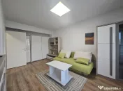 Garsoniera fond nou Gavana 3, mobilata, loc parcare, 73000 EURO 