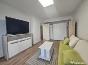 Garsoniera fond nou Gavana 3, mobilata, loc parcare, 73000 EURO 