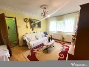Apartament 2 camere-Podu Ros-liceul Dimitrie Cantemir 