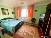 Apartament 2 camere-Podu Ros-liceul Dimitrie Cantemir 