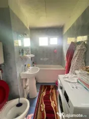 Apartament 2 camere-Podu Ros-liceul Dimitrie Cantemir 