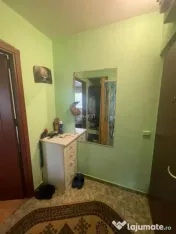 Apartament 2 camere-Podu Ros-liceul Dimitrie Cantemir 