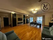 Apartament 4 camere | Șoseaua Nordului | 2 parcări subtera 