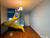 Apartament 4 camere | Șoseaua Nordului | 2 parcări subtera 