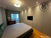 Apartament 4 camere | Șoseaua Nordului | 2 parcări subtera 