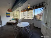 Apartament 4 camere | Șoseaua Nordului | 2 parcări subtera 