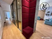 Apartament 4 camere | Șoseaua Nordului | 2 parcări subtera 