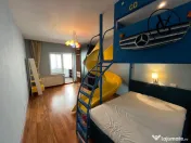 Apartament 4 camere | Șoseaua Nordului | 2 parcări subtera 