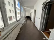 Apartament 4 camere | Șoseaua Nordului | 2 parcări subtera 