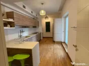 Apartament 4 camere | Șoseaua Nordului | 2 parcări subtera 