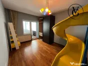 Apartament 4 camere | Șoseaua Nordului | 2 parcări subtera 
