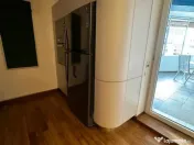 Apartament 4 camere | Șoseaua Nordului | 2 parcări subtera 