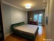 Apartament 4 camere | Șoseaua Nordului | 2 parcări subtera 