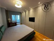 Apartament 4 camere | Șoseaua Nordului | 2 parcări subtera 