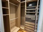 Apartament 4 camere | Șoseaua Nordului | 2 parcări subtera 