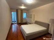 Apartament 4 camere | Șoseaua Nordului | 2 parcări subtera 