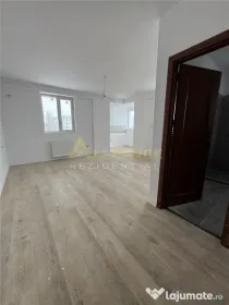 Garsoniera gata de mutare - 10 min metrou Dimitrie Leonida