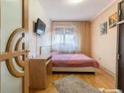 COMISION 0%| APARTAMENT CU 2 CAMERE| DECOMANDAT| BISERICI... 