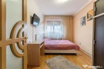 COMISION 0%| APARTAMENT CU 2 CAMERE| DECOMANDAT| BISERICI...